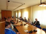 AO_-_KONSULTACJE_2014_5