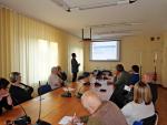 AO_-_KONSULTACJE_2014_6
