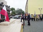 KONSTYTUCJA_3MAJA_2014_22