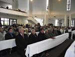 KONSTYTUCJA_3MAJA_2014_8