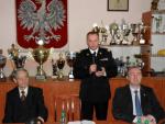AGLOMERACJA_OPOLSKA_2014_03_28_12