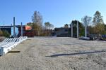 FIRMA_AKSBUD_-INWESTYCJA_2014_8