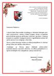 ŻYCZENIA Z OKAZJI DNIA PRACOWNIKA SOCJALNEGO