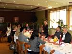 OIiPS_ZESPOL_INTERDYSCYPLINARNY_2014_17