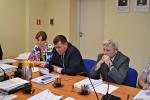 RADA_MIEJSKA_-_SESJA_2014_09_15_17