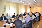 RADA_MIEJSKA_-_SESJA_2014_09_15_4