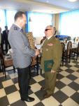 TADEUSZ_SPRAWA_90_21014_02_20_25