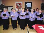 DFK_ANTONIOW_-_WIGILIA_2014_12