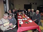 DFK_ANTONIOW_-_WIGILIA_2014_15