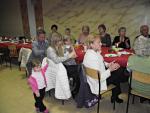 DFK_ANTONIOW_-_WIGILIA_2014_18