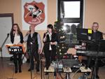 DFK_ANTONIOW_-_WIGILIA_2014_2