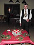 DFK_ANTONIOW_-_WIGILIA_2014_3