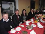 DFK_ANTONIOW_-_WIGILIA_2014_7