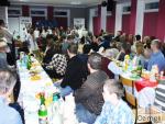 DFK_DYLAKI_-_SPOTKANIE_NOWOROCZNE_2014_5_Kopiowanie