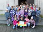Projekt_TSKN_-_Auf_den_Spuren_der_Geschichte_21.10.2014_064