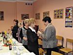 DFK_OZIMEK_-_WIGILIA_2014_13
