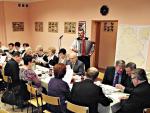 DFK_OZIMEK_-_WIGILIA_2014_23