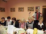 DFK_OZIMEK_-_WIGILIA_2014_25