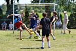 SCHODNIA_-_TURNIEJ_SPORTOWY_2014_279