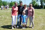 SCHODNIA_-_TURNIEJ_SPORTOWY_2014_31