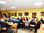 fot. M.Widera