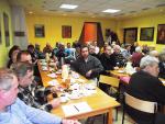 DFK_SCHODNIA_-_ZEBRANIE_SPRAWOZDAWCZE_2014_02_06_JN_7