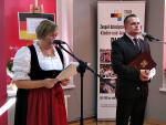 Dialog_20-lecie_7