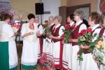 DK_-_OPOLSKIE_DZIOLCHY_45_53