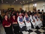 BIESIADA_WIELKANOCNA_ZEBOWICE_2014_13