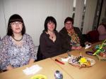 BIESIADA_WIELKANOCNA_ZEBOWICE_2014_18