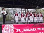 DSCF1388