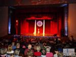 KONCERT_NOWOROCZNY_2014_102