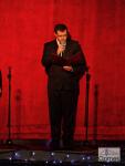 KONCERT_NOWOROCZNY_2014_40