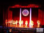 KONCERT_NOWOROCZNY_2014_45