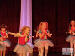 KONCERT_NOWOROCZNY_2014_46