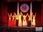 KONCERT_NOWOROCZNY_2014_67