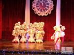 KONCERT_NOWOROCZNY_2014_83