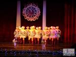 KONCERT_NOWOROCZNY_2014_85