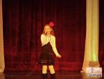 KONCERT_NOWOROCZNY_2014_91