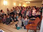 KONKURS_SZOPEK_2014_11