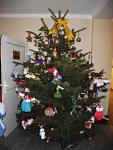 KONKURS_SZOPEK_2014_3