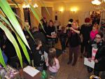 KONKURS_SZOPEK_2014_32