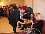 KONKURS_SZOPEK_2014_5