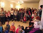 KONKURS_SZOPEK_2014_6