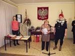 KONKURS_SZOPEK_2014_9