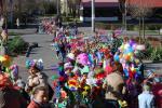 SWIETO_WIOSNY_2014_WWW_2