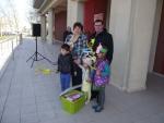 SWIETO_WIOSNY_2014_WWW_32
