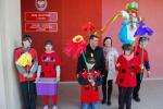 SWIETO_WIOSNY_2014_WWW_9