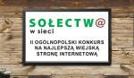 Sołtysi ponownie szturmują Internet!