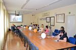 LATARNIK_2014_2